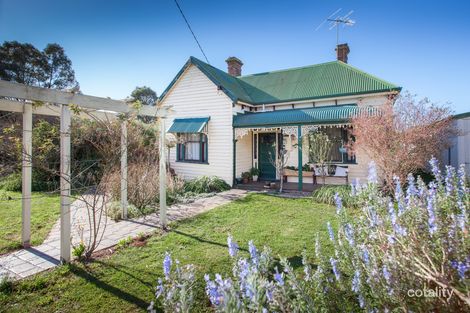 Property photo of 6 Main Road Lancefield VIC 3435