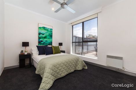 Property photo of 3/62 Snell Grove Oak Park VIC 3046