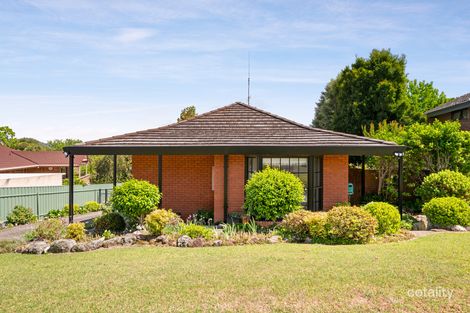 6 Carlisle Cres, Wodonga, VIC 3690