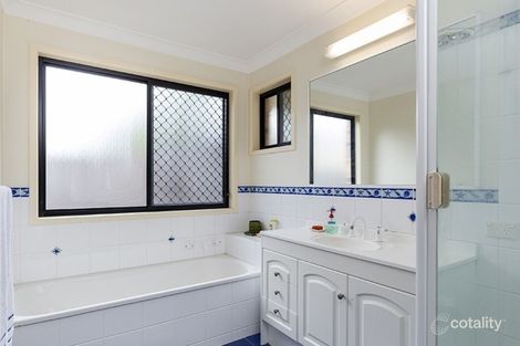 Property photo of 64 Kidman Place Keperra QLD 4054