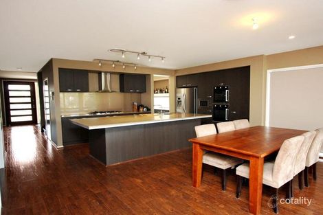 Property photo of 28 Valentine Circuit Augustine Heights QLD 4300