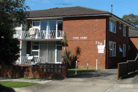 10/256 Lakemba St, Lakemba, NSW 2195