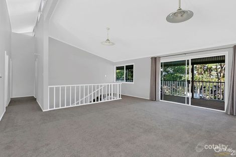 Property photo of 12 Kenmare Avenue Berkeley Vale NSW 2261