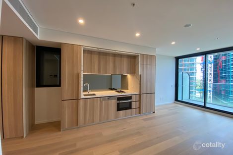Property photo of 1013/500 Pacific Highway St Leonards NSW 2065