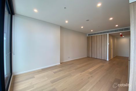 Property photo of 1013/500 Pacific Highway St Leonards NSW 2065