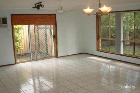 Property photo of 47 Studio Drive Oxenford QLD 4210