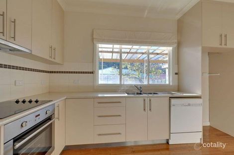 Property photo of 948 Cambridge Road Cambridge TAS 7170