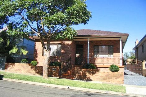 23 High St, Carlton, NSW 2218