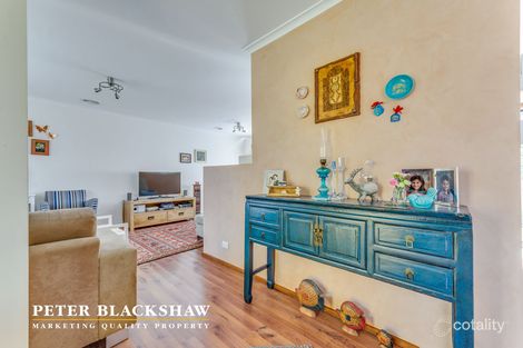 Property photo of 7/3 Shepherdson Place Isaacs ACT 2607