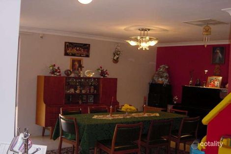 Property photo of 30 McFarlane Circle Mirrabooka WA 6061