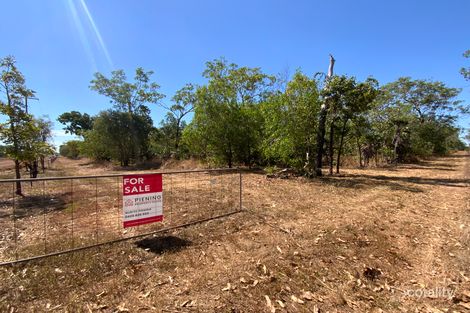 305 Brougham Rd, Fly Creek, NT 0822