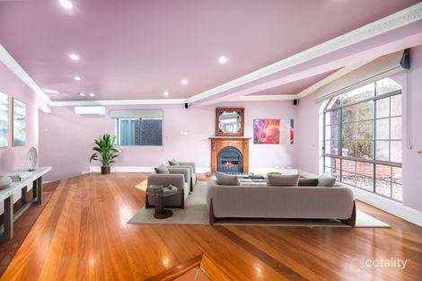 Property photo of 1 Cameron Place Alfords Point NSW 2234