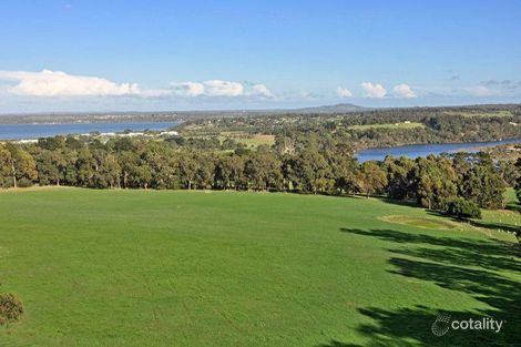 90 East Bank Rd, Kalgan, WA 6330