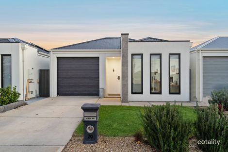 20 Browning Ave, Plympton Park, SA 5038
