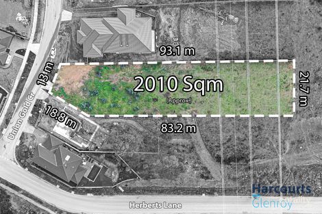 6 Union Gold Cres, Diamond Creek, VIC 3089