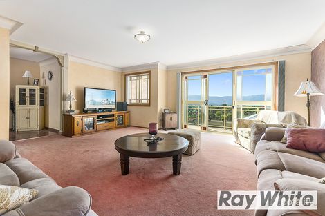 Property photo of 165 Compton Street Dapto NSW 2530