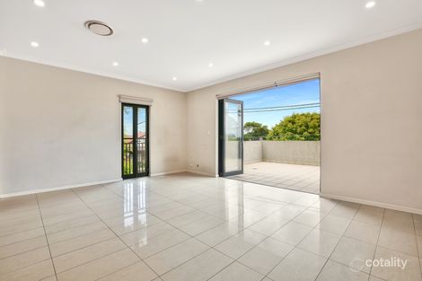 2/291 Marrickville Rd, Marrickville, NSW 2204