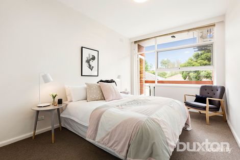 Property photo of 21/9 Meadow Street St Kilda East VIC 3183
