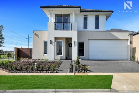 30 Lineker Dr, Deanside, VIC 3336