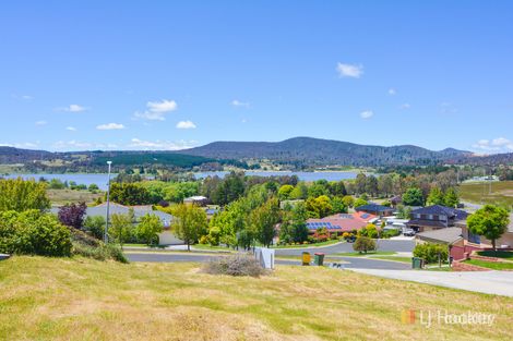 39 Blackett Dr, Wallerawang, NSW 2845