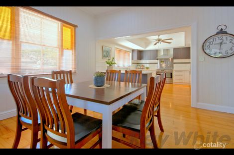 Property photo of 54 Queen Street Blackstone QLD 4304