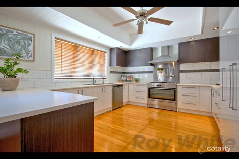 Property photo of 54 Queen Street Blackstone QLD 4304