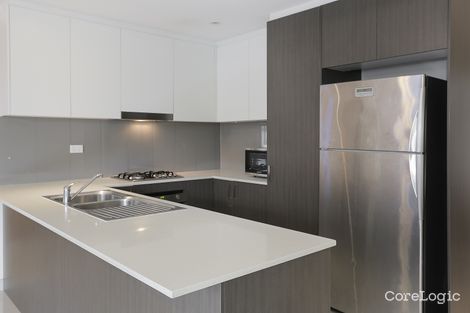 Property photo of 11/50 Nijong Drive Pemulwuy NSW 2145