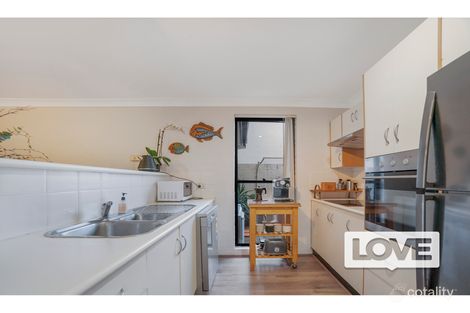 Property photo of 1/13 Chatham Road Hamilton North NSW 2292