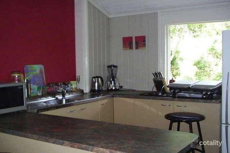 Property photo of 2 Lucks Road Ballard QLD 4352