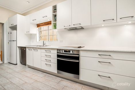 Property photo of 8/14-16 Hercules Street Dulwich Hill NSW 2203