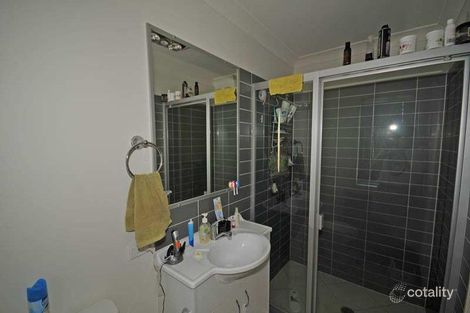 Property photo of 30/22 Gawler Crescent Bracken Ridge QLD 4017