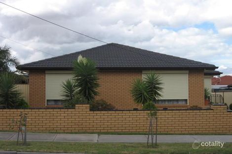 2 Lyndford Ct, St Albans, VIC 3021