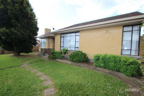 29 Peart St, Leongatha, VIC 3953