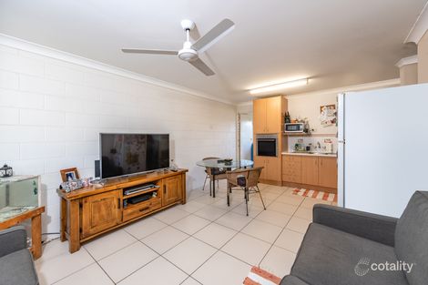 Property photo of 2/11 Foreshore Parade Bargara QLD 4670