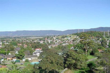 Property photo of 6 Masthead Place Berkeley NSW 2506