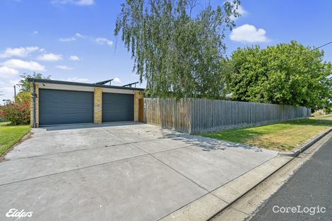 Property photo of 1 Campbell Street Yarram VIC 3971