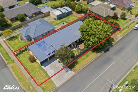 Property photo of 1 Campbell Street Yarram VIC 3971