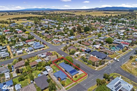 Property photo of 1 Campbell Street Yarram VIC 3971