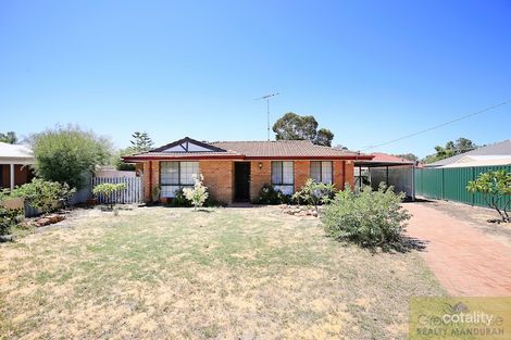 2 Feluga Ct, Greenfields, WA 6210