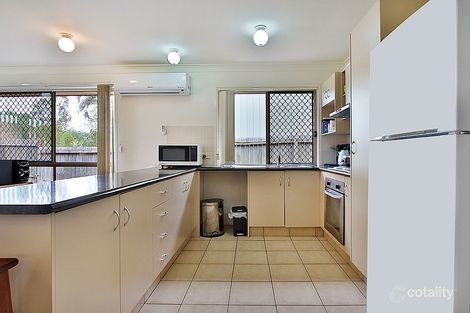 Property photo of 9/12 Collins Street Brassall QLD 4305