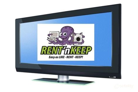 59901/3218 Stuart Hwy, Darwin, NT 0800