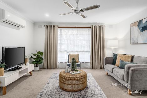 Property photo of 1/59-61 Hewish Road Croydon VIC 3136
