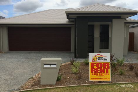 1 Como Cct, Warner, QLD 4500