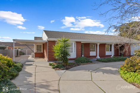 44-44a Murray Tce, Oaklands Park, SA 5046