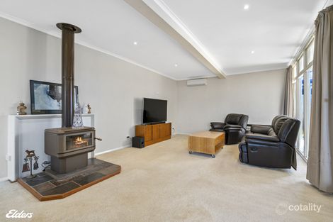 Property photo of 1 Campbell Street Yarram VIC 3971