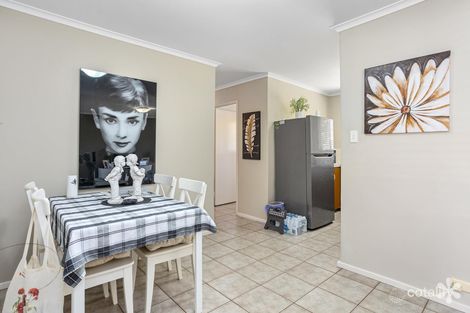Property photo of 4/2 Lakeside Terrace Mount Pleasant WA 6153