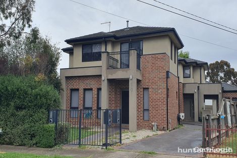 Property photo of 1/41 Wright Street Laverton VIC 3028