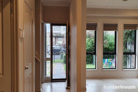 Property photo of 1/41 Wright Street Laverton VIC 3028
