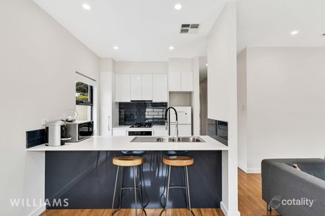 Property photo of 1E Plymouth Avenue Devon Park SA 5008