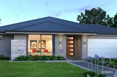 15 Pinehurst St, Yanchep, WA 6035